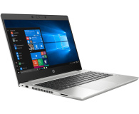 HP ProBook 445 G7 Ryzen 5-4500/16GB/512/Win10P - 585387 - zdjęcie 2